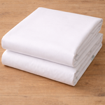 Nappes – Lavage & Repassage