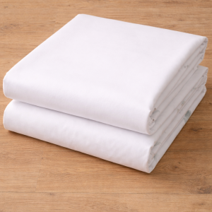 nappes-lavage-repassage