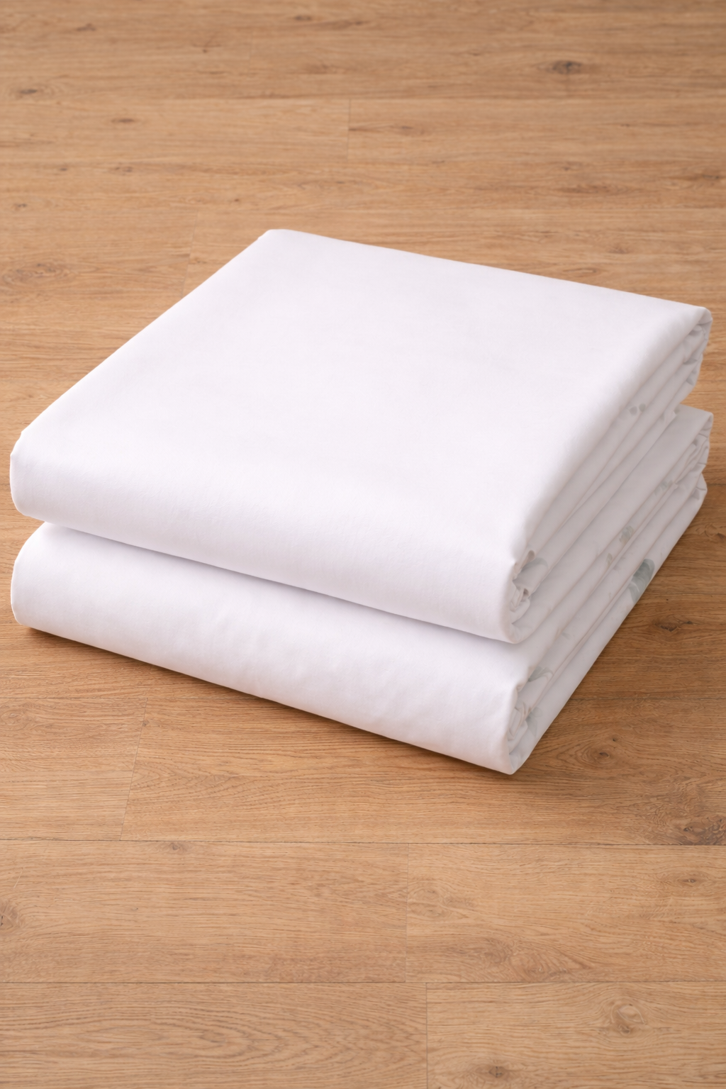 Nappes – Lavage & Repassage