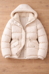 Manteau