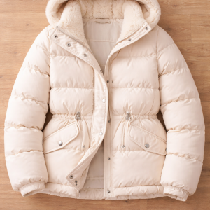 manteau-3-4-2