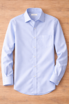 Chemise/ chemisier / surchemise