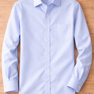 chemise-3