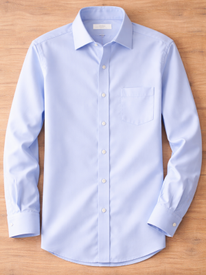 Chemise/ chemisier / surchemise