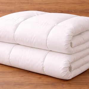 couette-synthetique-2