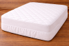 Alèse / protège matelas / Housse de couette