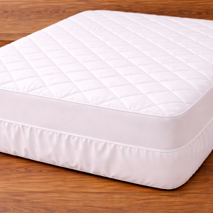 alese-protege-matelas-2
