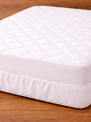 Alèse / protège matelas / Housse de couette