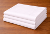 Drap plat/housse