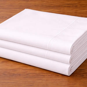 drap-plat-2