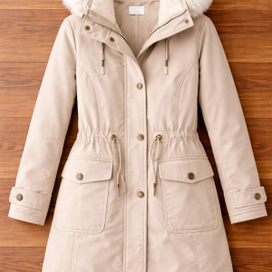 impermeable-trench-parka-2