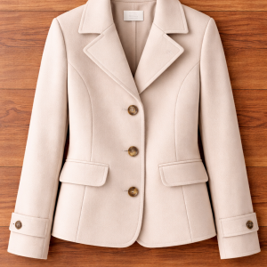 veste-3