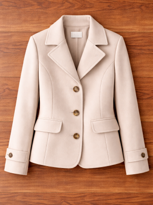 Veste