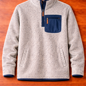 pull-gilet-veste-polaire-sweat