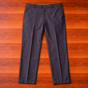 pantalon-5