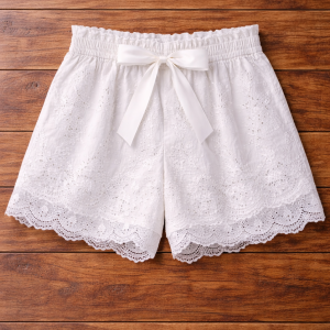short-2