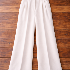 pantalon-2