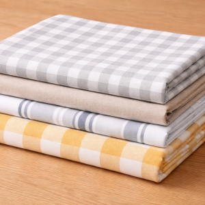 nettoyage-de-nappe-prix-au-metre