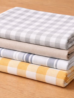 Nappe (prix au mètre)