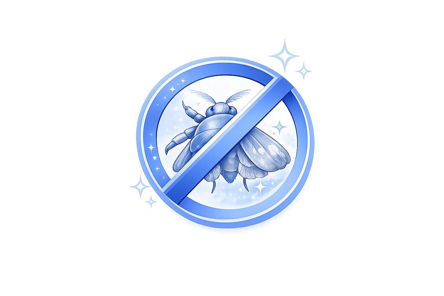 Anti mites